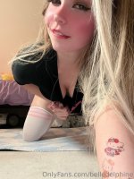 2023-03-30_Nostalgia_Quest (19).jpg