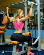 2017-09-19 10.42.47 1607177981264159320_6040254488.jpg