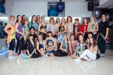 2020-03-05 21.08.51 2258371893629412226_6040254488.jpg