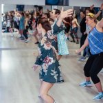 2020-03-05 21.14.29 2258374735245166726_6040254488.jpg