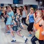 2020-03-05 21.14.29 2258374735253701483_6040254488.jpg