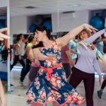 2020-03-05 21.14.29 2258374735278871671_6040254488.jpg