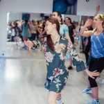 2020-03-05 21.14.29 2258374735287132739_6040254488.jpg