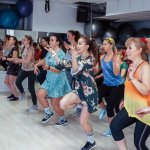 2020-03-05 21.14.29 2258374735295562835_6040254488.jpg