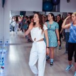 2020-03-05 21.21.54 2258378463595579681_6040254488.jpg