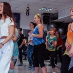 2020-03-05 21.21.54 2258378463620763910_6040254488.jpg