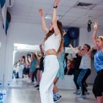 2020-03-05 21.21.54 2258378463629083732_6040254488.jpg