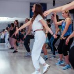 2020-03-05 21.21.54 2258378463645967857_6040254488.jpg