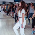 2020-03-05 21.21.54 2258378463654235851_6040254488.jpg