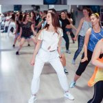 2020-03-05 21.21.54 2258378463679517728_6040254488.jpg