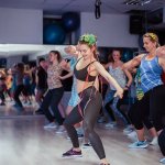 2020-03-05 21.38.07 2258386628714267496_6040254488.jpg