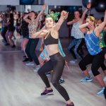 2020-03-05 21.38.07 2258386628722586351_6040254488.jpg