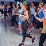 2020-03-05 21.38.07 2258386628730954666_6040254488.jpg