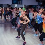 2020-03-05 21.38.07 2258386628739526709_6040254488.jpg