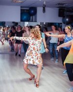 2020-03-05 21.56.12 2258395729800382884_6040254488.jpg