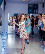 2020-03-05 21.56.12 2258395729833875358_6040254488.jpg