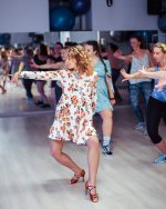 2020-03-05 21.56.12 2258395729850659275_6040254488.jpg