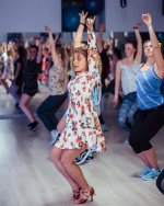 2020-03-05 21.56.12 2258395729867337389_6040254488.jpg