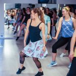 2020-03-05 22.09.28 2258402407358892408_6040254488.jpg