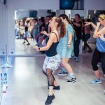 2020-03-05 22.09.28 2258402407375536221_6040254488.jpg