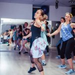 2020-03-05 22.09.28 2258402407384050833_6040254488.jpg