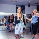 2020-03-05 22.09.28 2258402407392347654_6040254488.jpg