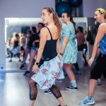 2020-03-05 22.09.28 2258402407400774535_6040254488.jpg