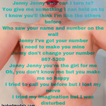 Calljenny8675309_Nude_Leaks_leakedmodels.com_0004.jpg