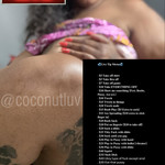 Coconutluv_Nude_Leaks_leakedmodels.com_0006.jpg