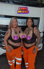 Screenshot_20230626-143825_Samsung Internet~2.jpg