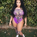 Nicki-minaj_Nude_Leaks_leakedmodels.com_0001.jpg