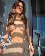 356039328_236101862537109_7524199423835821364_n.jpg 356039328_236101862537109_7524199423835821364_n.jpg