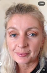 Screenshot_20230627-210144_Samsung Internet~2.jpg