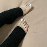 Mylittletoes93_Nude_Leaks_leakedmodels.com_0008.jpg