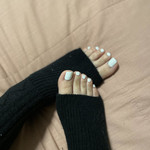 Mylittletoes93_Nude_Leaks_leakedmodels.com_0010.jpg