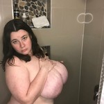 Thickiegqueen_Nude_Leaks_leakedmodels.com_0008.jpg