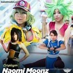 Naomimoonz_Nude_Leaks_leakedmodels.com_0011.jpg