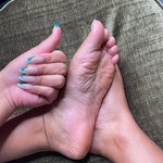 Msprettyfeet_Nude_Leaks_leakedmodels.com_0010.jpg