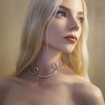 Anya-taylor-joy_Nude_Leaks_leakedmodels.com_0007.jpg