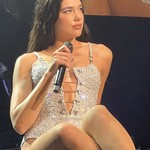 Dua-lipa_Nude_Leaks_leakedmodels.com_0013.jpg