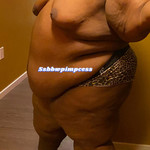 Ssbbwpimpcess_Nude_Leaks_leakedmodels.com_0006.jpg