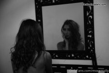 More_Molly_nude_leaks_leakedmodels.com_005.jpg