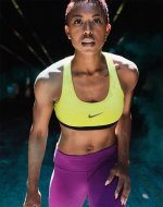 Morgan Simone-Nude-1-leakedmodels.com.jpg