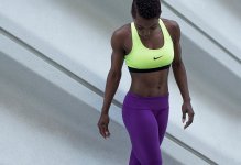 Morgan Simone-Nude-10-leakedmodels.com.jpg