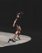 Morgan Simone-Nude-2-leakedmodels.com.jpg