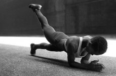 Morgan Simone-Nude-5-leakedmodels.com.jpg