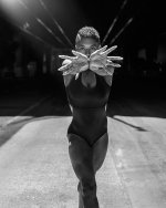 Morgan Simone-Nude-6-leakedmodels.com.jpg