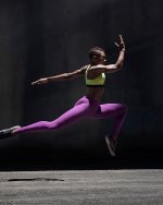 Morgan Simone-Nude-7-leakedmodels.com.jpg