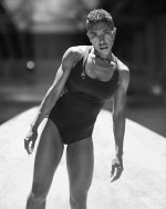 Morgan Simone-Nude-8-leakedmodels.com.jpg