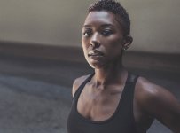 Morgan Simone-Nude-9-leakedmodels.com.jpg